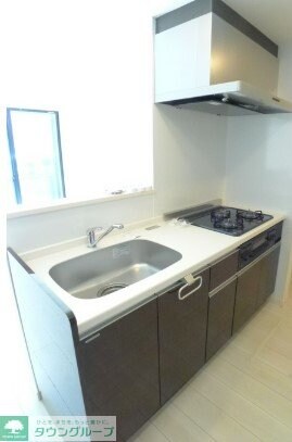 Ｒｉｃｈｅｓｓｅの物件内観写真