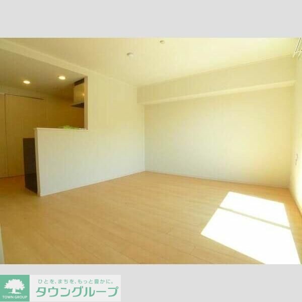 Ｒｉｃｈｅｓｓｅの物件内観写真