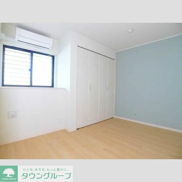 Ｒｉｃｈｅｓｓｅの物件内観写真