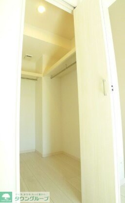 Ｒｉｃｈｅｓｓｅの物件内観写真