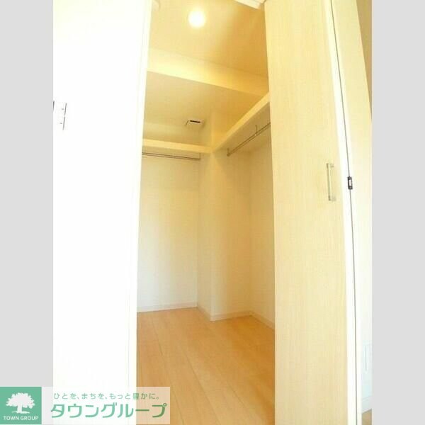 Ｒｉｃｈｅｓｓｅの物件内観写真