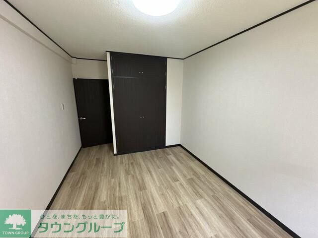 フラワーヒル豊四季の物件内観写真