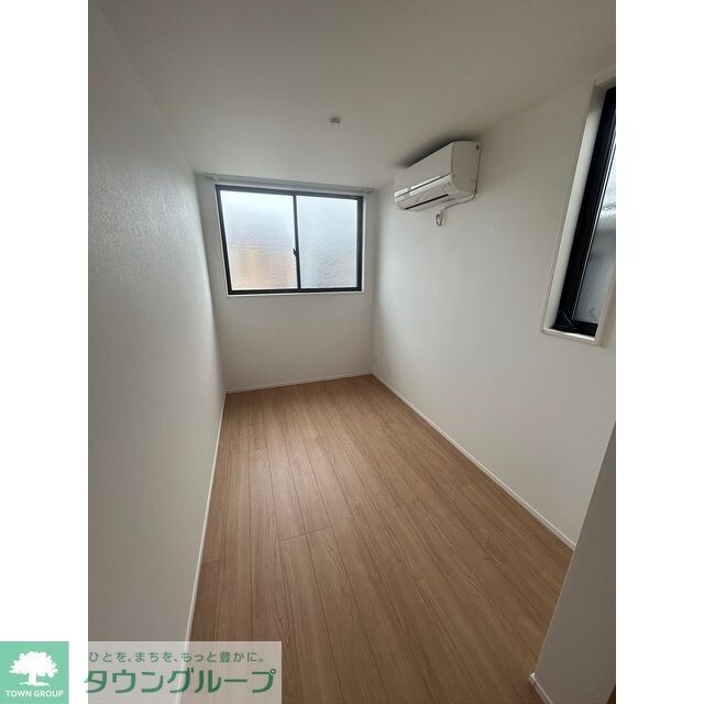 Kolet柏南増尾#09の物件内観写真