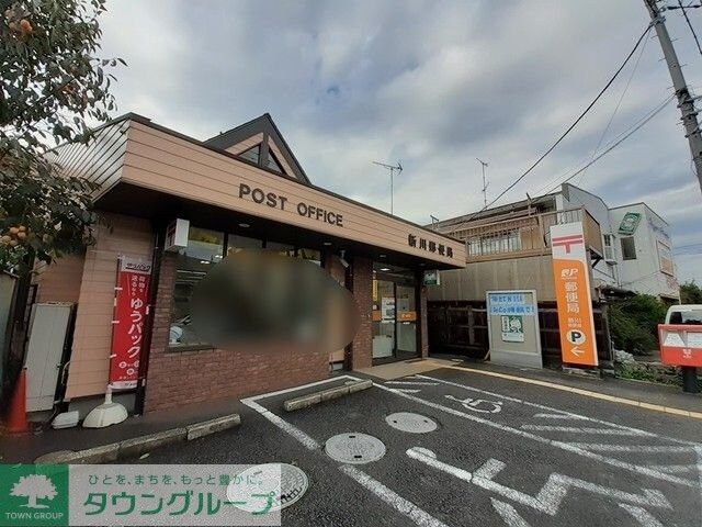 モデッサ・レジデンスIIの物件内観写真