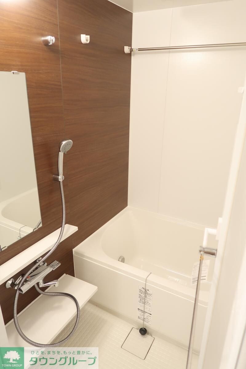 ＬａＳａｎｔｅ柏の物件内観写真