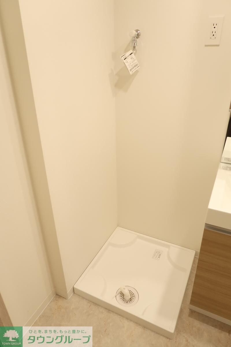 ＬａＳａｎｔｅ柏の物件内観写真