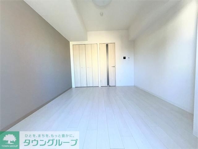 ＬａＳａｎｔｅ柏の物件内観写真