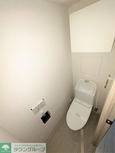 ＬａＳａｎｔｅ柏の物件内観写真