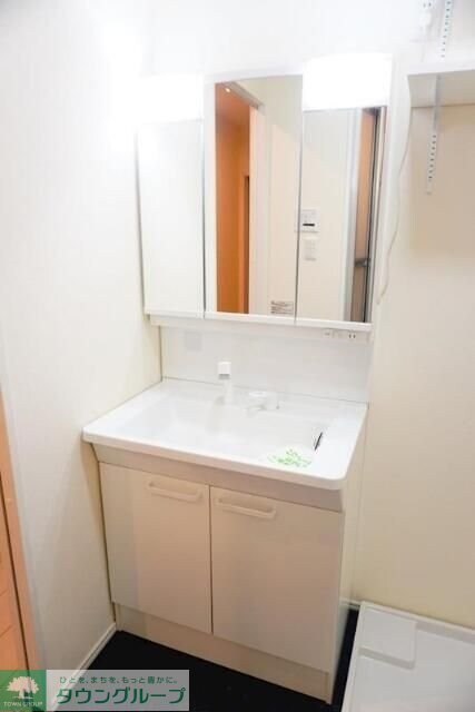 シクレッツァカーサＫＴの物件内観写真