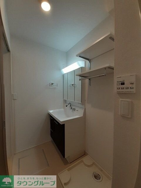 レジデンスｎｏａの物件内観写真