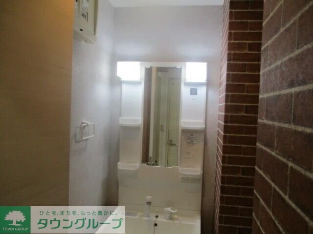 ＡＲＳおおたかの森の物件内観写真