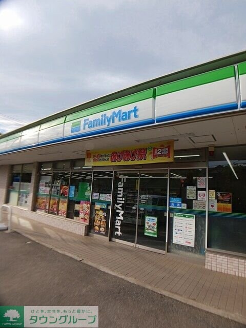 セレーノの物件内観写真