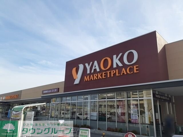 シャルマン　コリーヌの物件内観写真