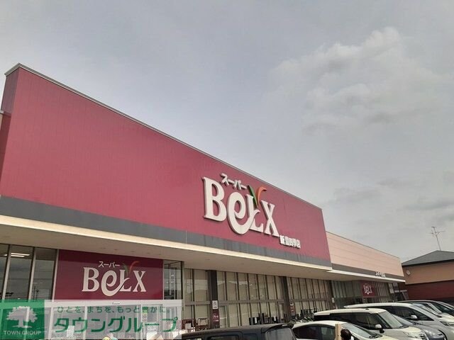 カーサファミリアの物件内観写真