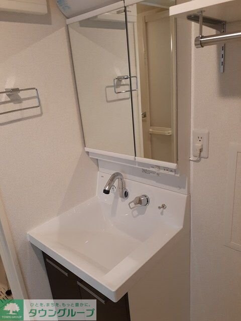 カーサファミリアの物件内観写真