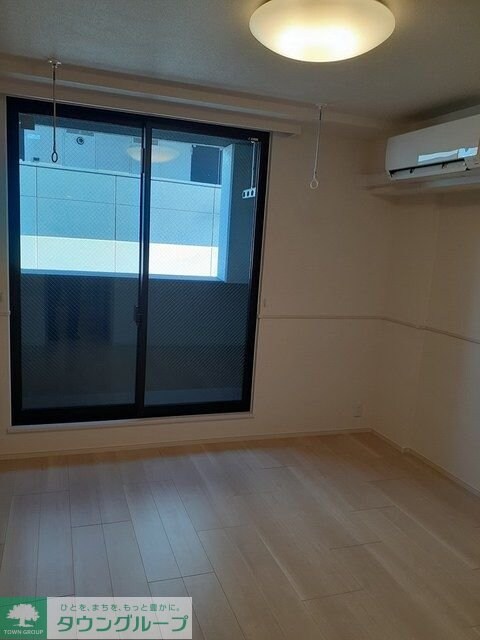 カーサファミリアの物件内観写真