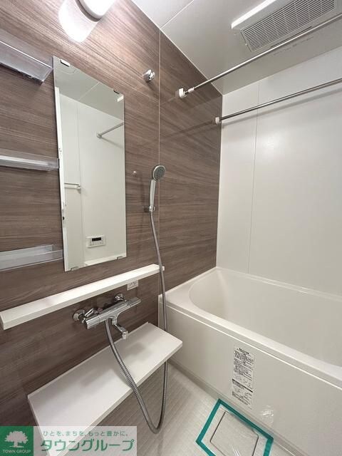 ＬａＳａｎｔｅ柏の物件内観写真