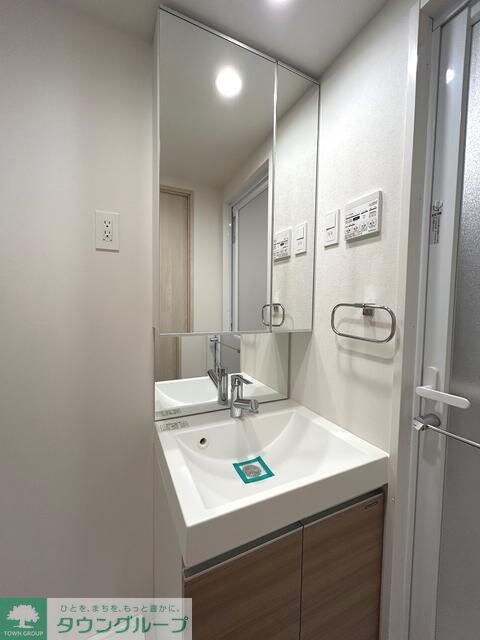 ＬａＳａｎｔｅ柏の物件内観写真