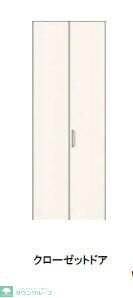 チェリーブルーム豊四季の物件内観写真