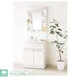 チェリーブルーム豊四季の物件内観写真