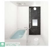 チェリーブルーム豊四季の物件内観写真