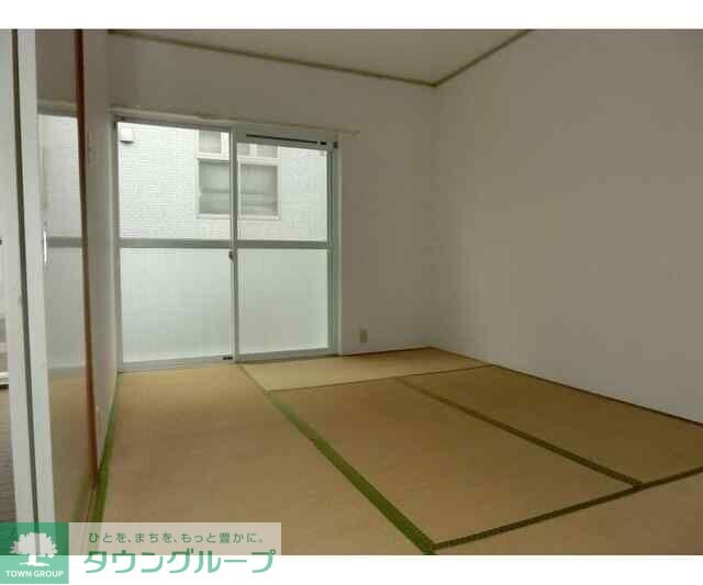 エステートピアグレイスの物件内観写真