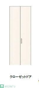 Ａ´ｓ　Ｃｒｅｓｔの物件内観写真