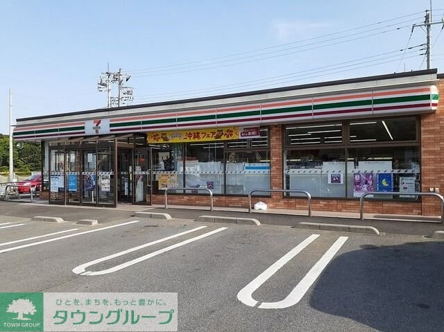 ブロッサムの物件内観写真