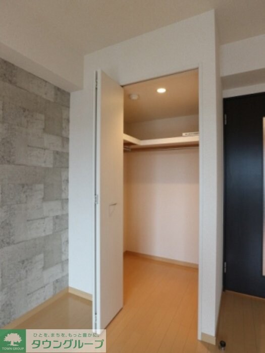 アーバニタの物件内観写真