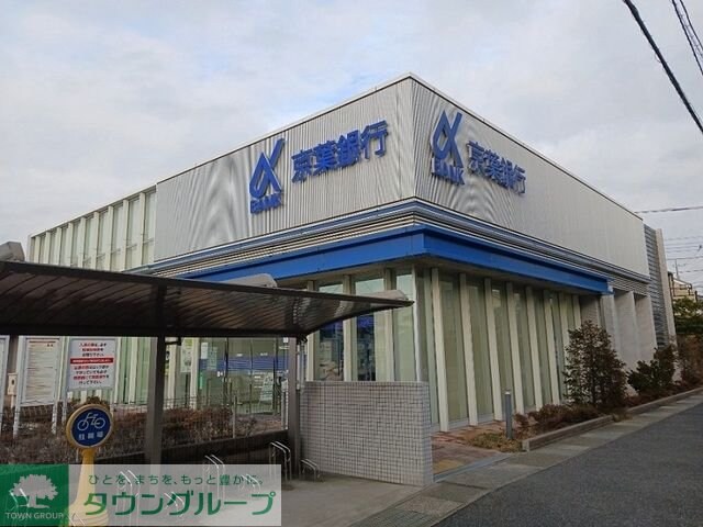 コリーナ　デュオの物件内観写真