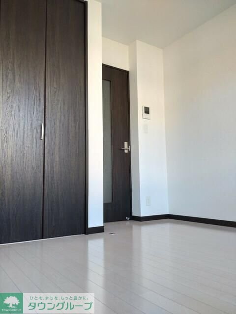 ＮＤ　ｈｏｕｓｅの物件内観写真