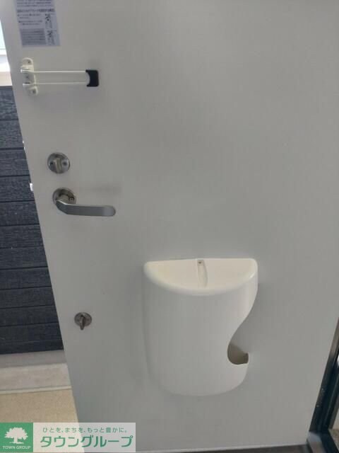 ＮＤ　ｈｏｕｓｅの物件内観写真