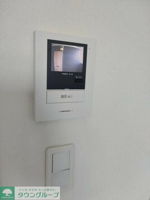 ＮＤ　ｈｏｕｓｅの物件内観写真