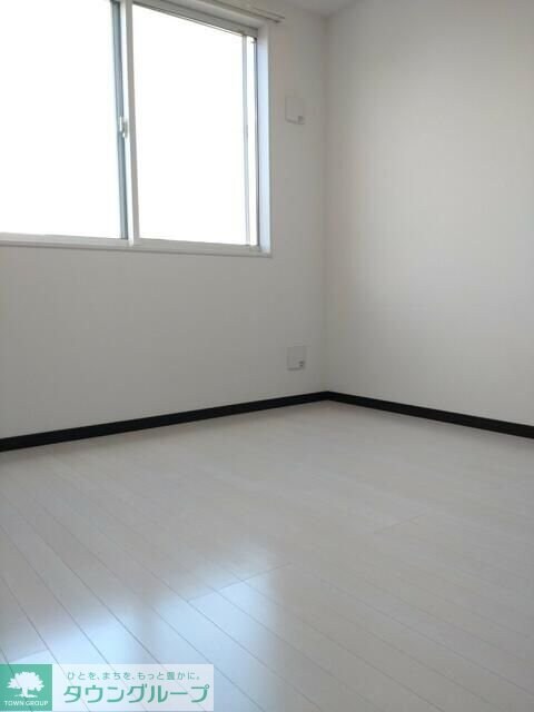 ＮＤ　ｈｏｕｓｅの物件内観写真