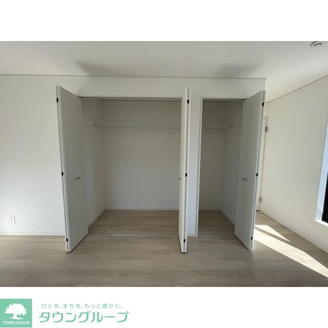 Ｋｏｌｅｔ野田七光台の物件内観写真