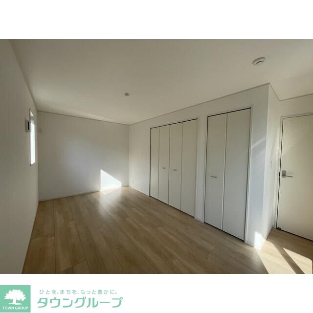 Ｋｏｌｅｔ野田七光台の物件内観写真