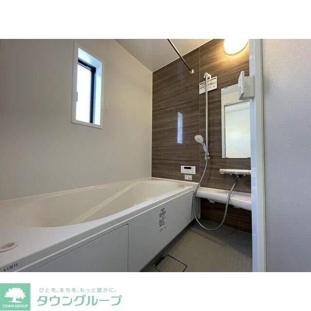 Ｋｏｌｅｔ野田七光台の物件内観写真