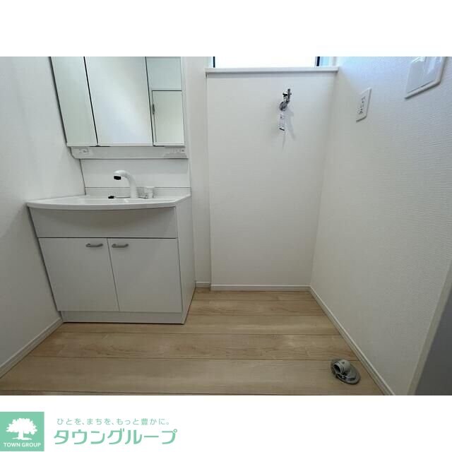 Ｋｏｌｅｔ野田七光台の物件内観写真