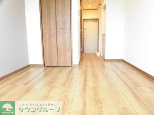 Ｌｉｆｅ　Ｂａｓｅ　ＮＯＤＡ　１ｓｔの物件内観写真