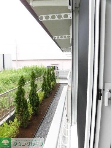 Ｌｉｆｅ　Ｂａｓｅ　ＮＯＤＡ　１ｓｔの物件内観写真