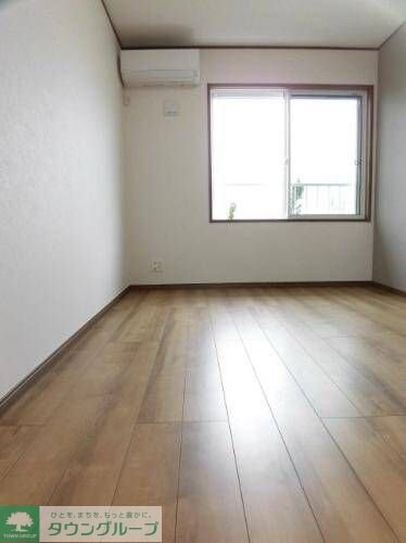 Ｌｉｆｅ　Ｂａｓｅ　ＮＯＤＡ　１ｓｔの物件内観写真