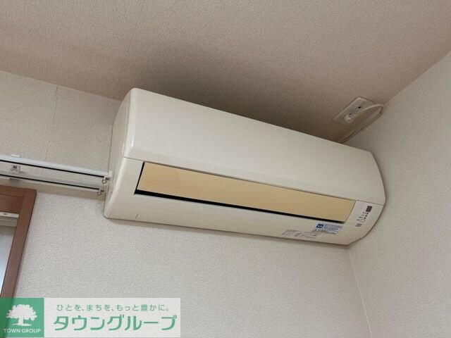 サンマルサン　Ａの物件内観写真