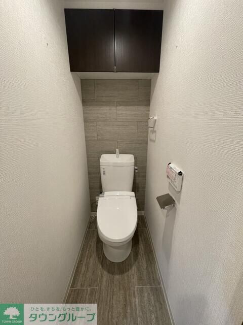 ｂｅｌｌｅ　ｖｉｌｌｅの物件内観写真