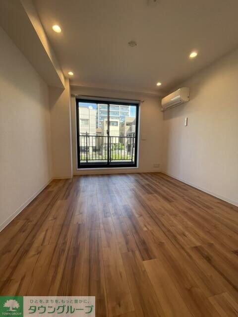 ｂｅｌｌｅ　ｖｉｌｌｅの物件内観写真