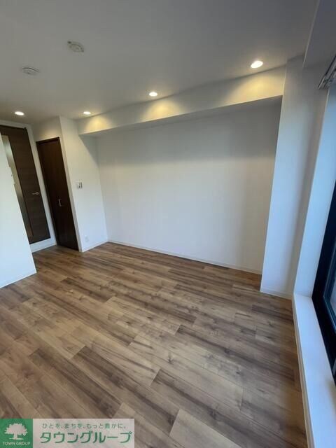 ｂｅｌｌｅ　ｖｉｌｌｅの物件内観写真