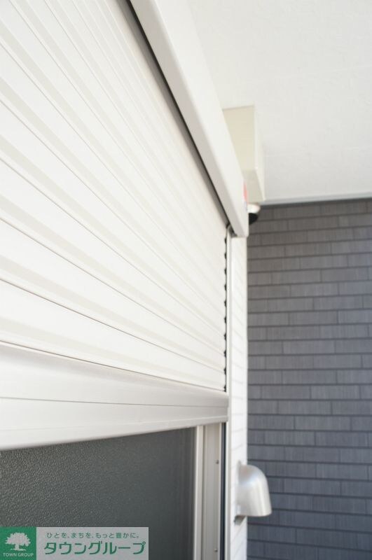 リブリ・北小金の物件内観写真