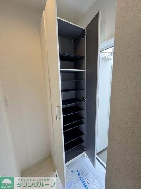 Ｉｎｆｏｇｌｉａ　Ｃｌａｉｒの物件内観写真