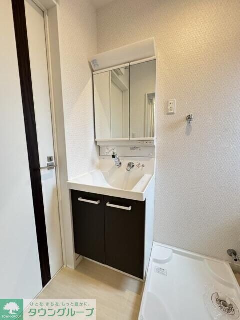 Ｉｎｆｏｇｌｉａ　Ｃｌａｉｒの物件内観写真