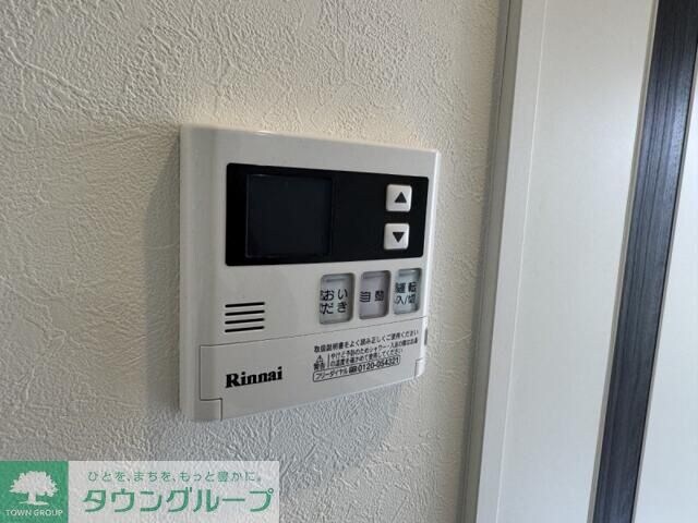 Ｉｎｆｏｇｌｉａ　Ｃｌａｉｒの物件内観写真