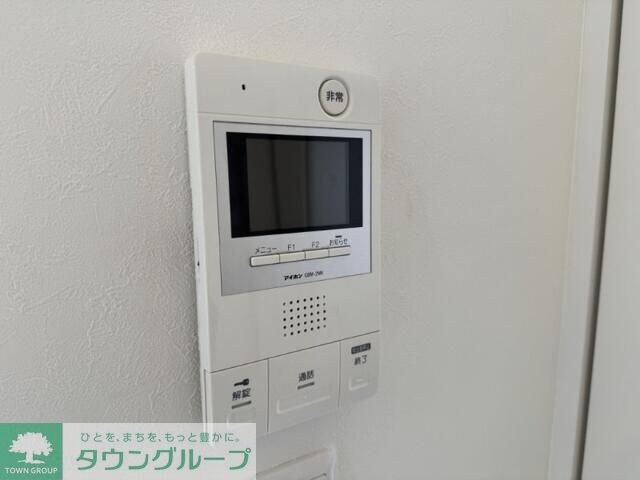 Ｉｎｆｏｇｌｉａ　Ｃｌａｉｒの物件内観写真